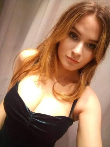Алиса